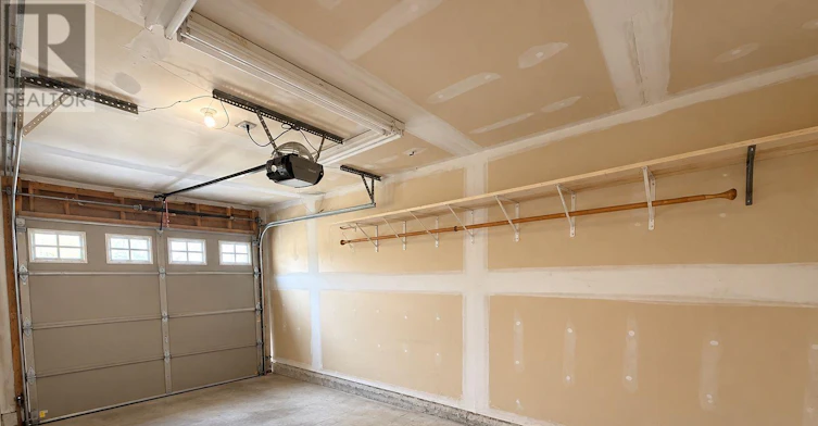 844 Luxton Drive, Milton, ON, L9T 6Y5 - 11