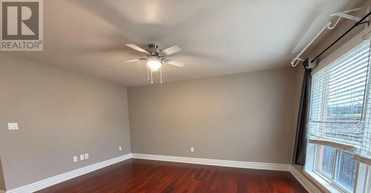 844 Luxton Drive, Milton, ON, L9T 6Y5 - 3