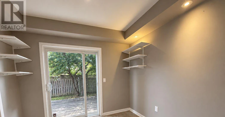 844 Luxton Drive, Milton, ON, L9T 6Y5 - 6
