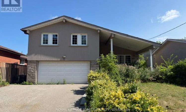11 Fulwell Crescent