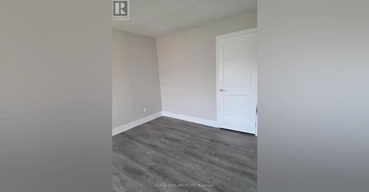 UPPER FLOOR-420 Winfield Terrace, Mississauga, ON, L5R 1P2 - 10