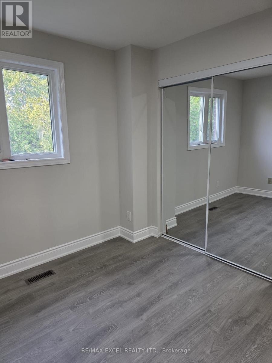 UPPER FLOOR-420 Winfield Terrace, Mississauga, ON, L5R 1P2 - 9