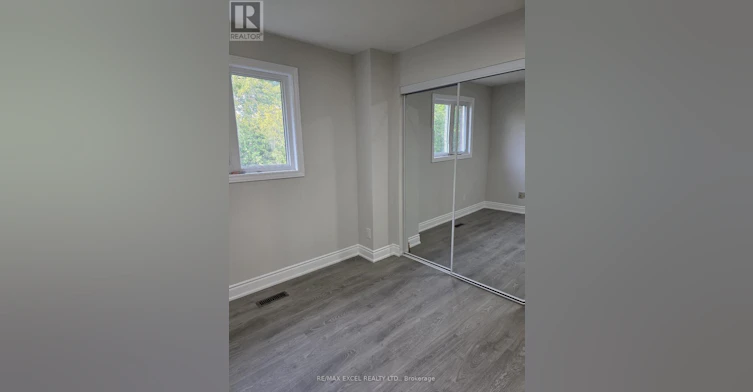 UPPER FLOOR-420 Winfield Terrace, Mississauga, ON, L5R 1P2 - 9