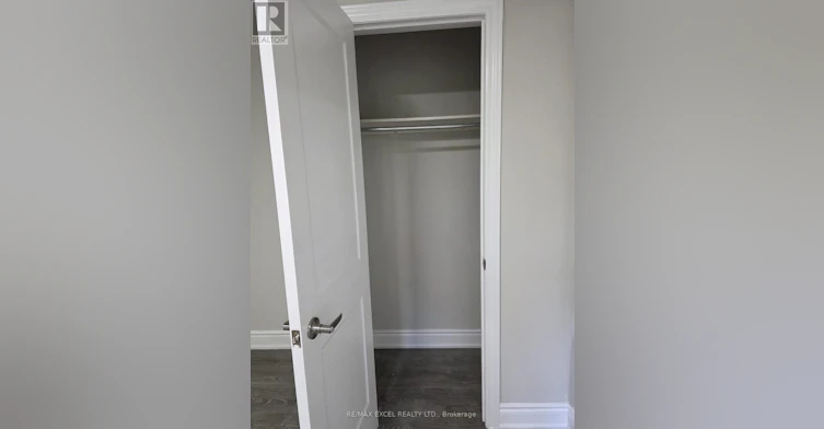UPPER FLOOR-420 Winfield Terrace, Mississauga, ON, L5R 1P2 - 11
