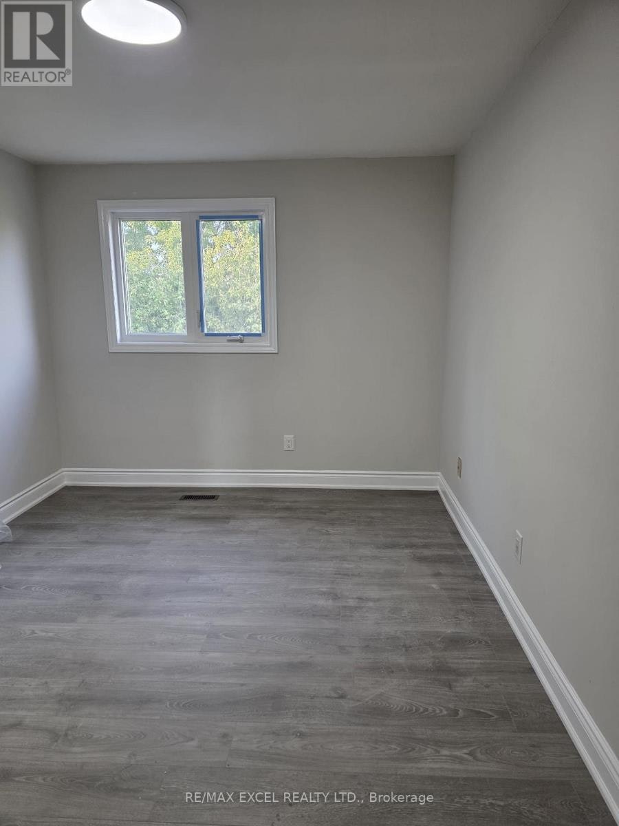 UPPER FLOOR-420 Winfield Terrace, Mississauga, ON, L5R 1P2 - 6