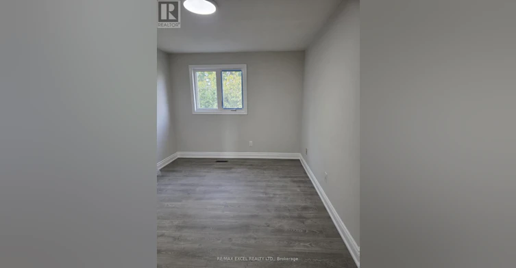 UPPER FLOOR-420 Winfield Terrace, Mississauga, ON, L5R 1P2 - 6