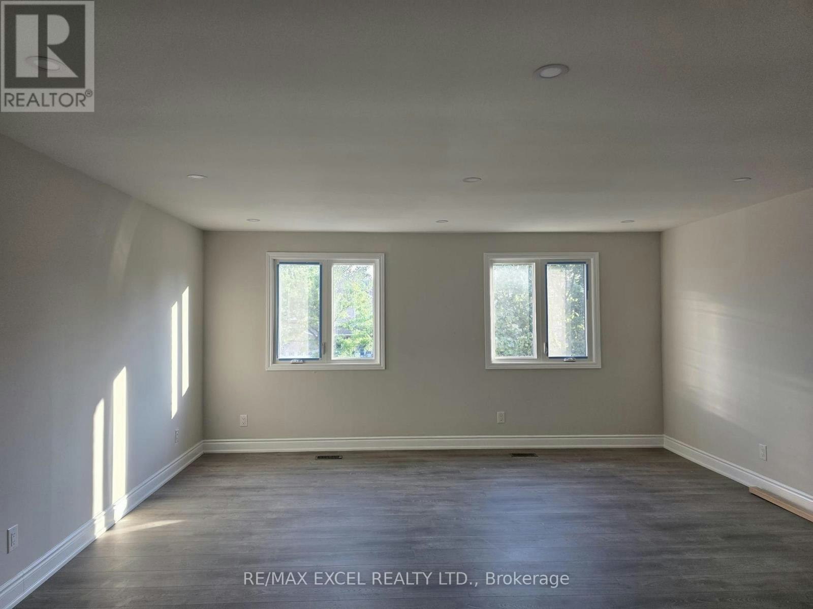 UPPER FLOOR-420 Winfield Terrace, Mississauga, ON, L5R 1P2 - 5