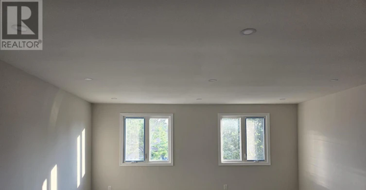 UPPER FLOOR-420 Winfield Terrace, Mississauga, ON, L5R 1P2 - 5