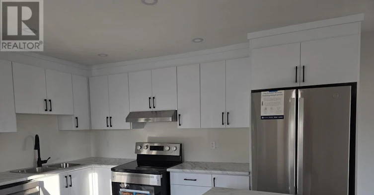 UPPER FLOOR-420 Winfield Terrace, Mississauga, ON, L5R 1P2