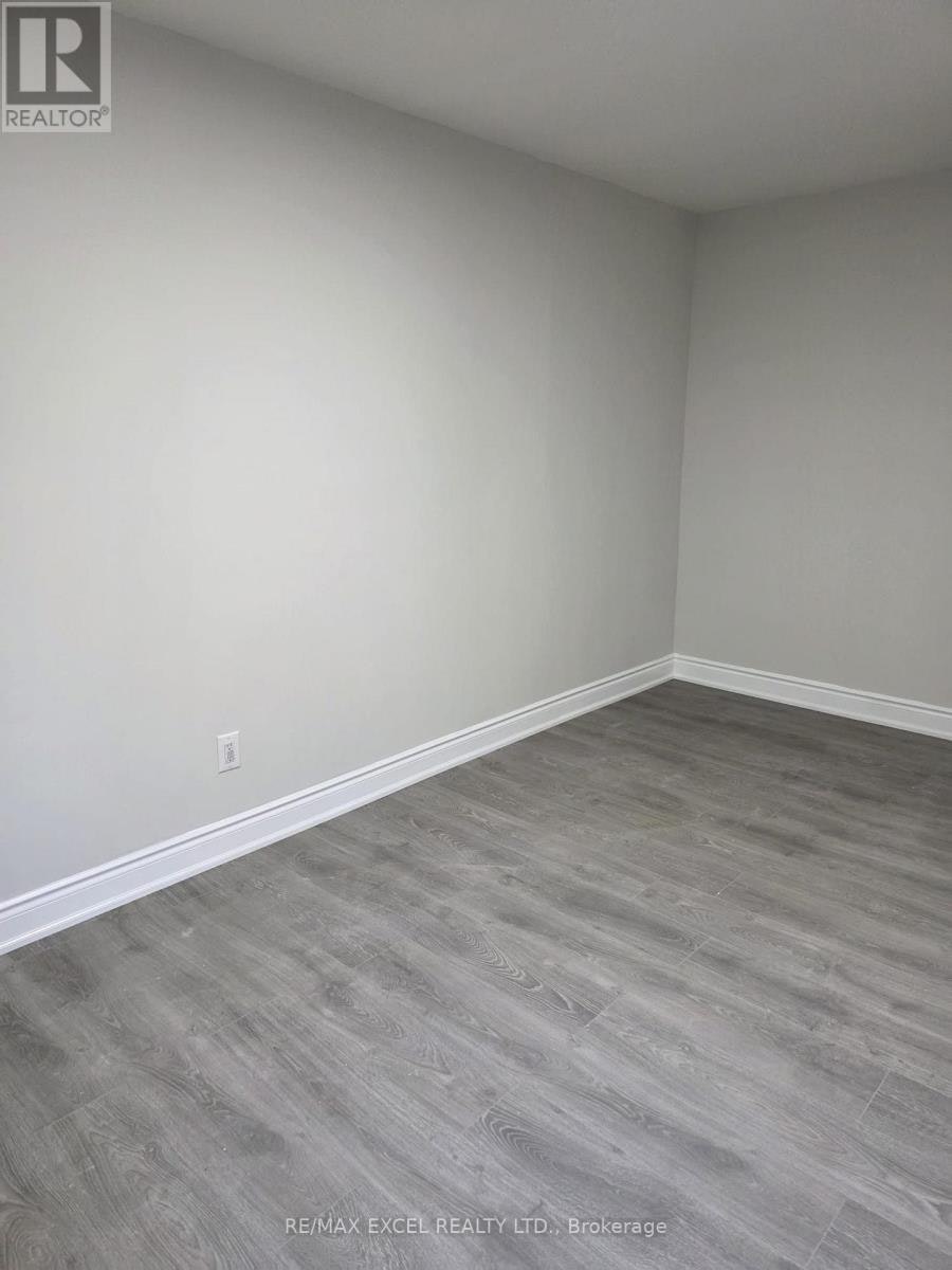 UPPER FLOOR-420 Winfield Terrace, Mississauga, ON, L5R 1P2 - 7