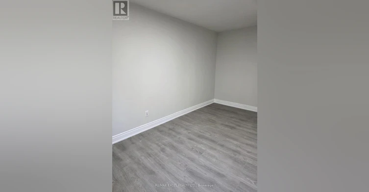 UPPER FLOOR-420 Winfield Terrace, Mississauga, ON, L5R 1P2 - 7
