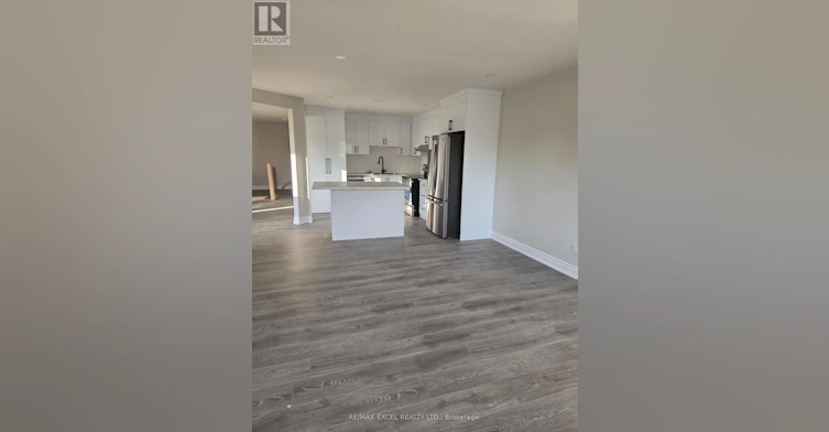 UPPER FLOOR-420 Winfield Terrace, Mississauga, ON, L5R 1P2 - 4