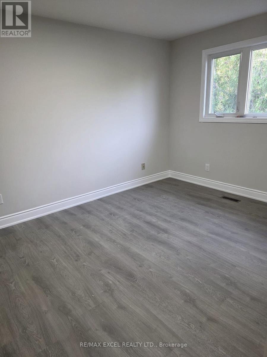 UPPER FLOOR-420 Winfield Terrace, Mississauga, ON, L5R 1P2 - 8