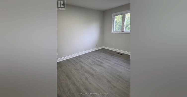 UPPER FLOOR-420 Winfield Terrace, Mississauga, ON, L5R 1P2 - 8