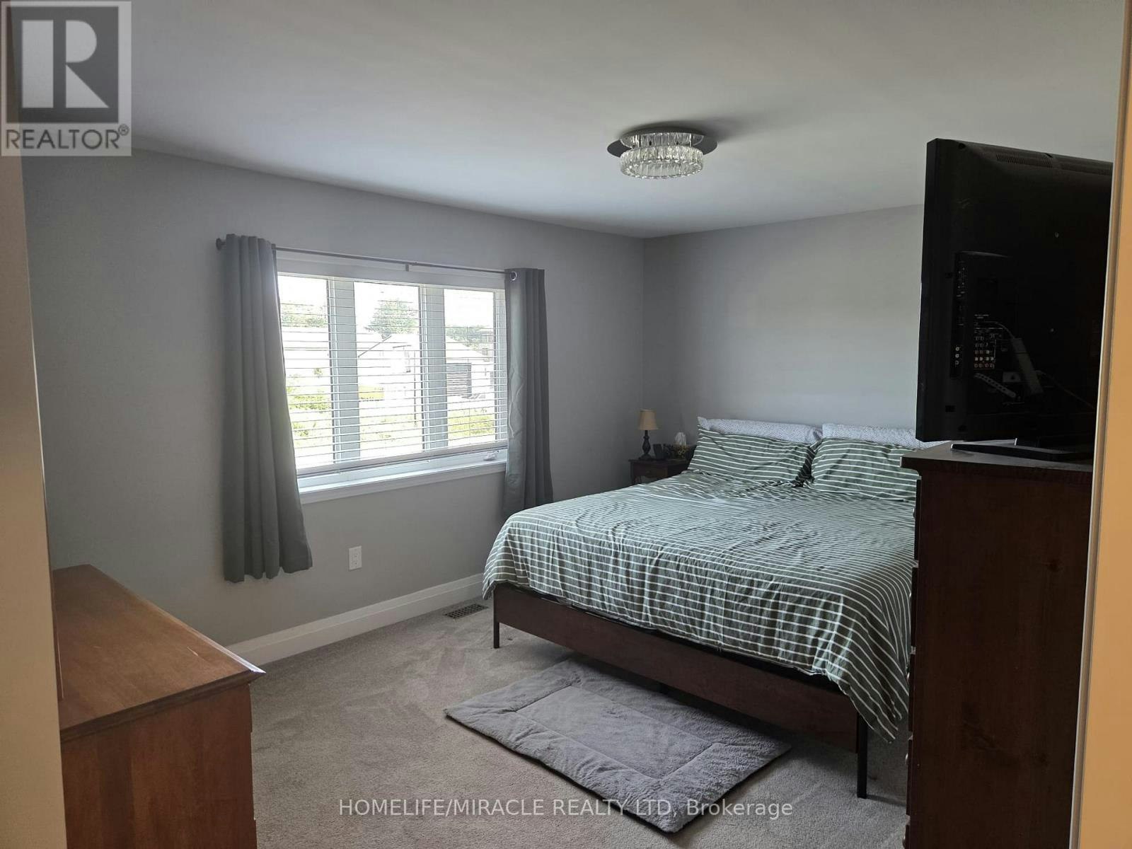 20 Esther Crescent, Thorold, ON, L3B 5N5 - 6