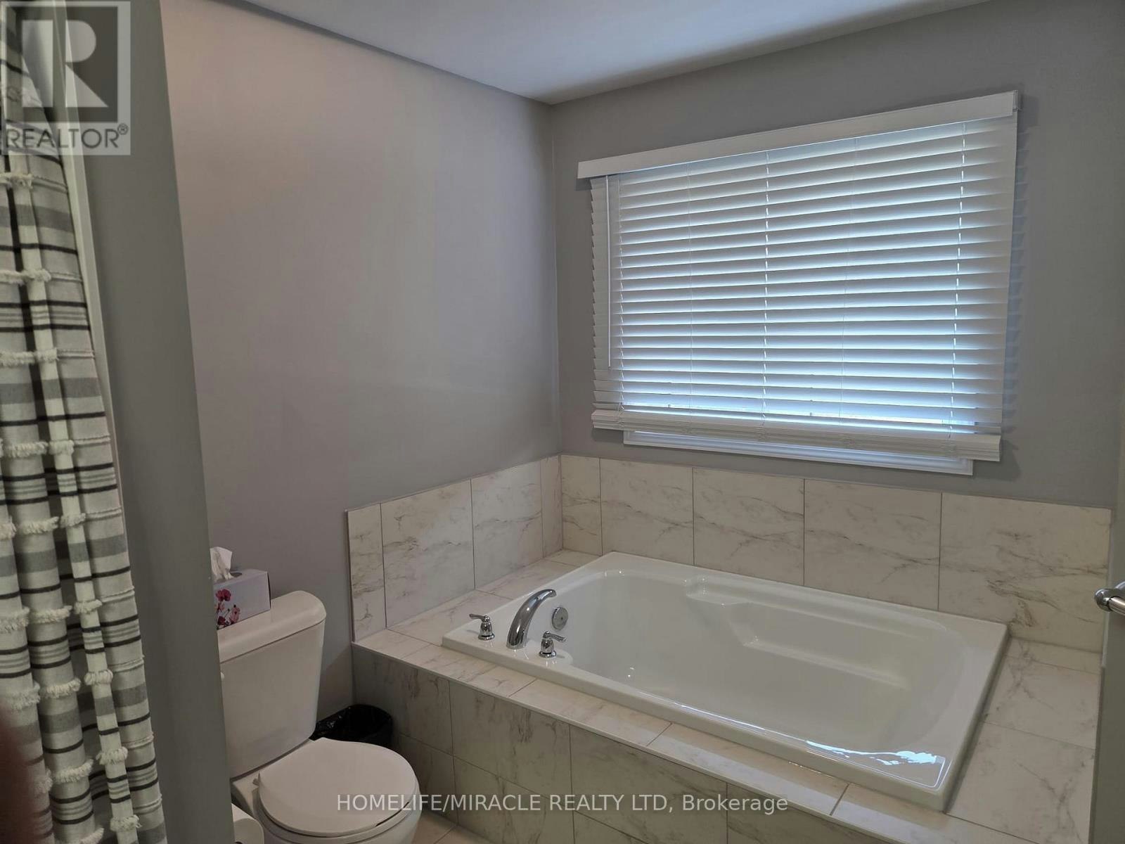 20 Esther Crescent, Thorold, ON, L3B 5N5 - 9