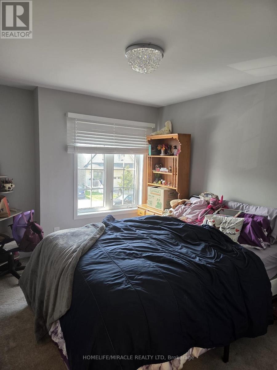 20 Esther Crescent, Thorold, ON, L3B 5N5 - 5