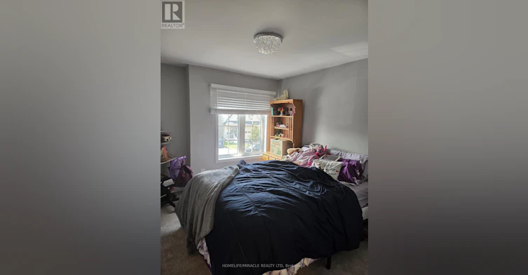 20 Esther Crescent, Thorold, ON, L3B 5N5 - 5