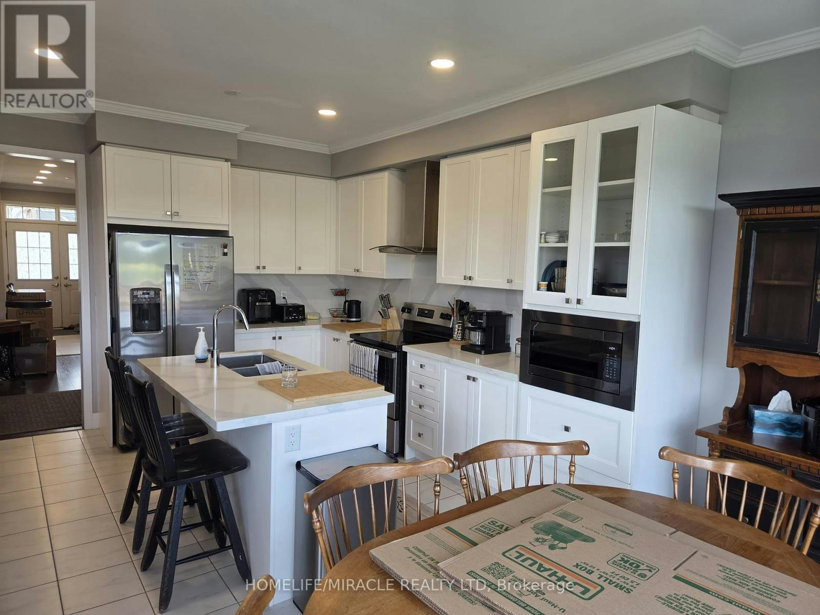20 Esther Crescent, Thorold, ON, L3B 5N5 - 4