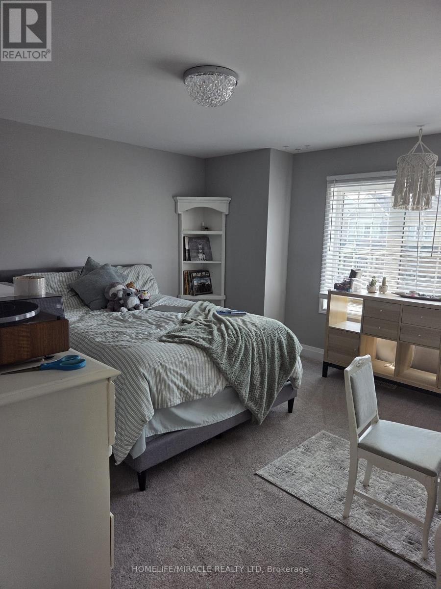 20 Esther Crescent, Thorold, ON, L3B 5N5 - 7