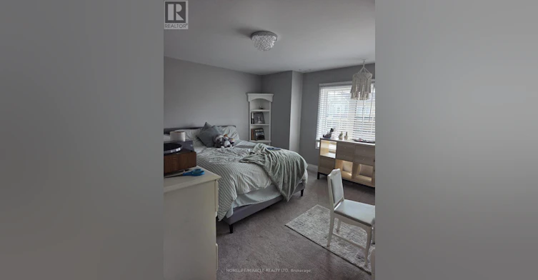 20 Esther Crescent, Thorold, ON, L3B 5N5 - 7