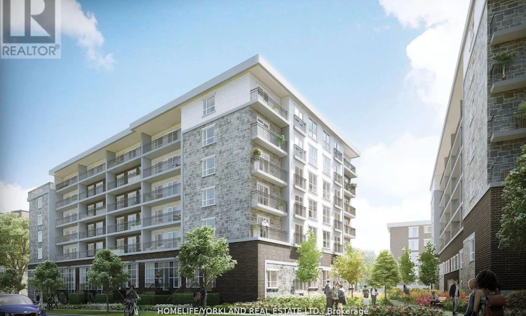 G612-275 Larch Street