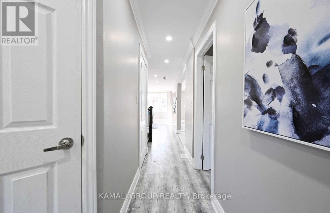 MAIN-39 Walter Avenue S, Hamilton, ON, L8H 1A4 - 19