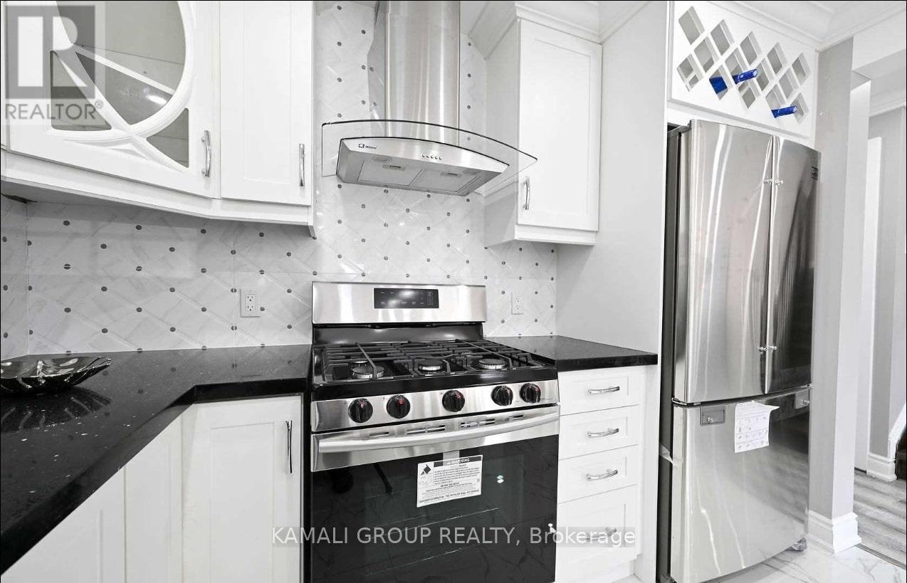 MAIN-39 Walter Avenue S, Hamilton, ON, L8H 1A4 - 9