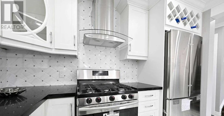 MAIN-39 Walter Avenue S, Hamilton, ON, L8H 1A4 - 9