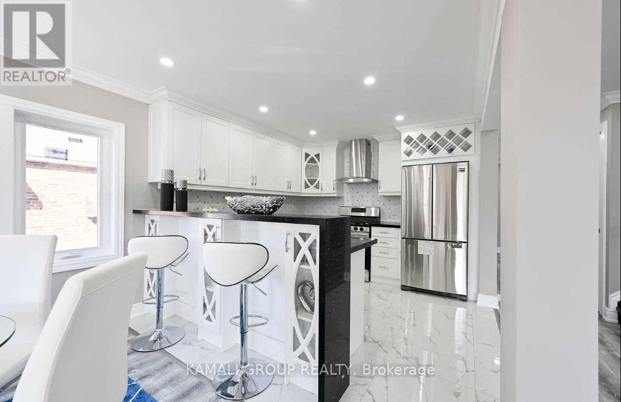 MAIN-39 Walter Avenue S, Hamilton, ON, L8H 1A4 - 8