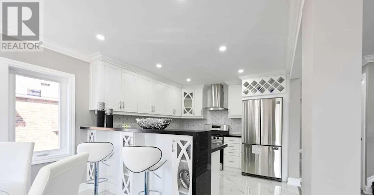 MAIN-39 Walter Avenue S, Hamilton, ON, L8H 1A4 - 8