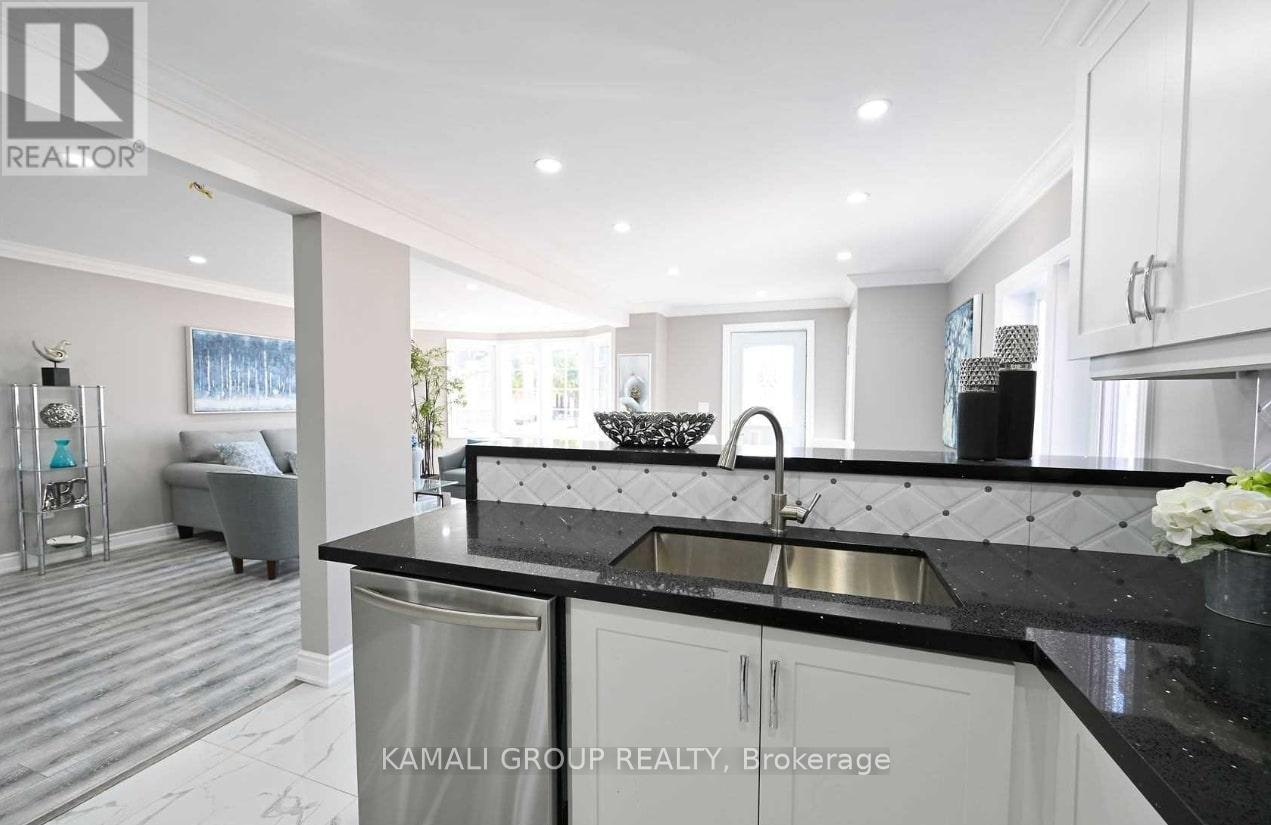 MAIN-39 Walter Avenue S, Hamilton, ON, L8H 1A4 - 12