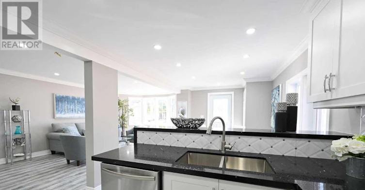 MAIN-39 Walter Avenue S, Hamilton, ON, L8H 1A4 - 12