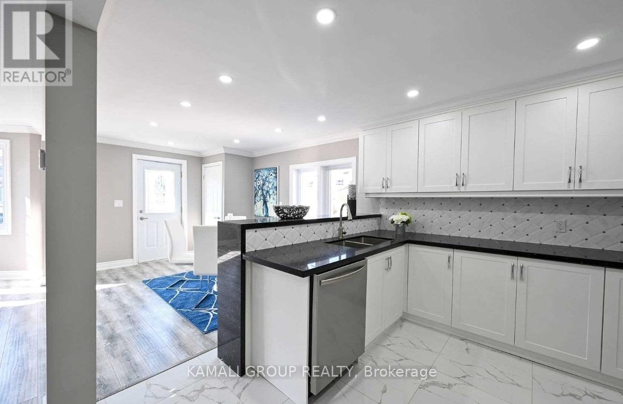 MAIN-39 Walter Avenue S, Hamilton, ON, L8H 1A4 - 11