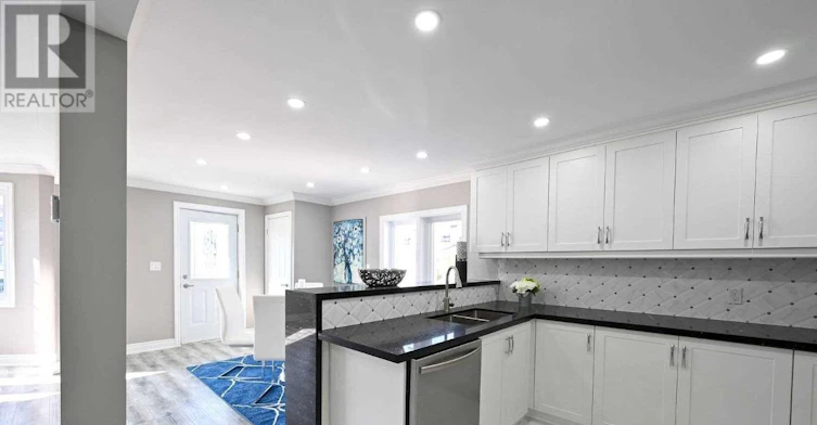 MAIN-39 Walter Avenue S, Hamilton, ON, L8H 1A4 - 11