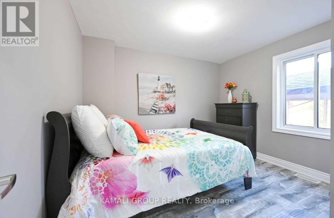 MAIN-39 Walter Avenue S, Hamilton, ON, L8H 1A4 - 16