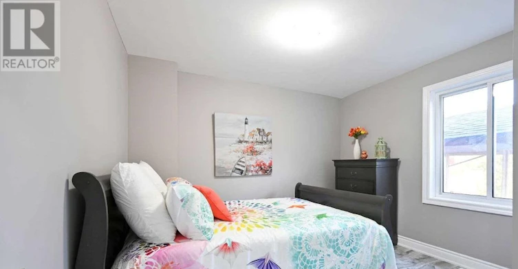 MAIN-39 Walter Avenue S, Hamilton, ON, L8H 1A4 - 16