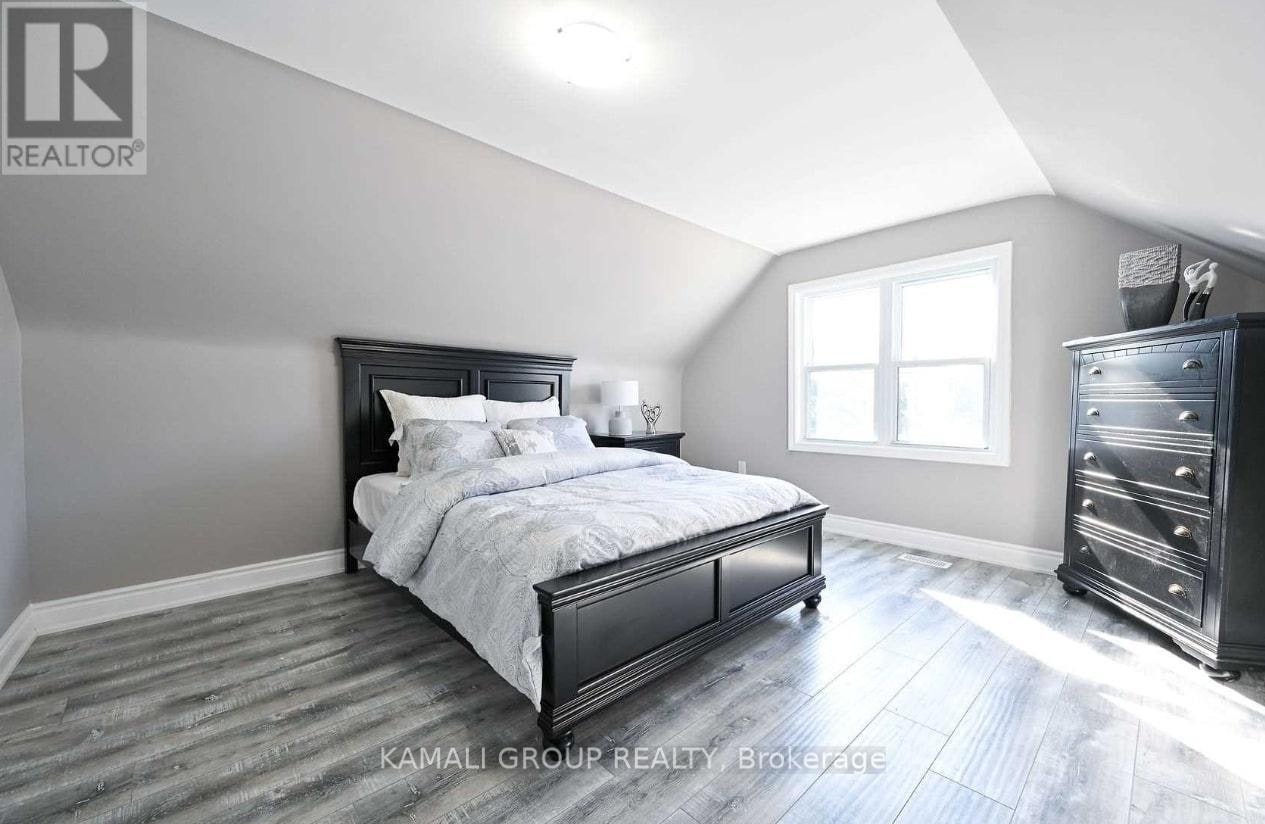 MAIN-39 Walter Avenue S, Hamilton, ON, L8H 1A4 - 14