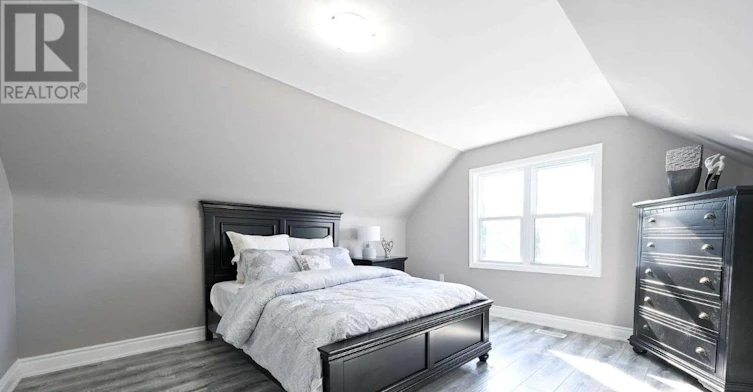 MAIN-39 Walter Avenue S, Hamilton, ON, L8H 1A4 - 14