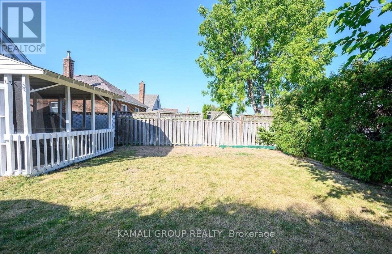 MAIN-39 Walter Avenue S, Hamilton, ON, L8H 1A4 - 22