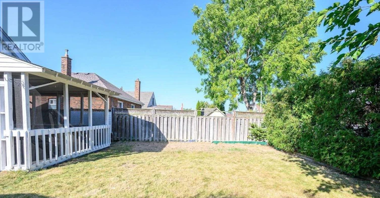 MAIN-39 Walter Avenue S, Hamilton, ON, L8H 1A4 - 22