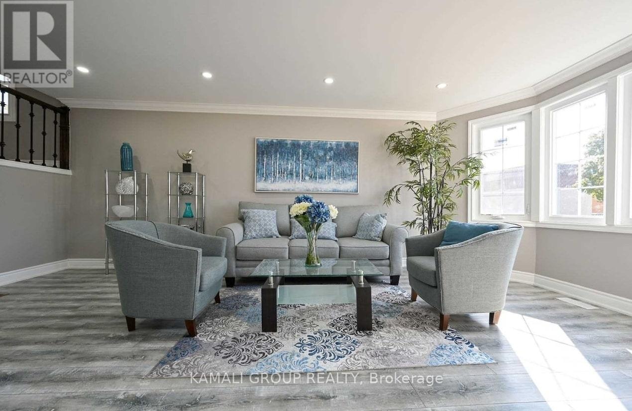 MAIN-39 Walter Avenue S, Hamilton, ON, L8H 1A4 - 5