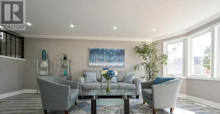 MAIN-39 Walter Avenue S, Hamilton, ON, L8H 1A4 - 5