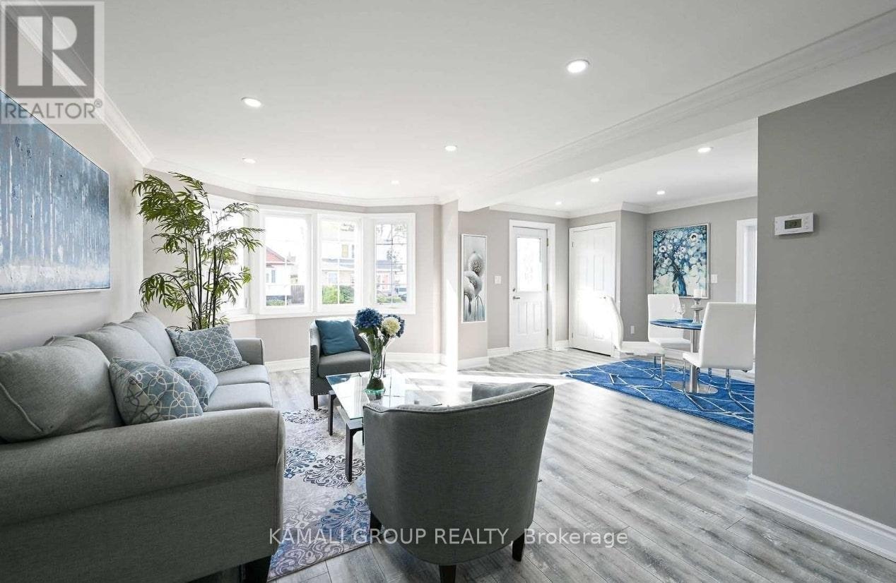MAIN-39 Walter Avenue S, Hamilton, ON, L8H 1A4 - 4