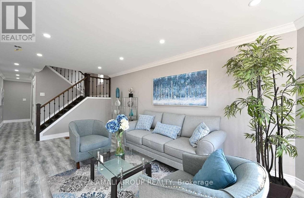 MAIN-39 Walter Avenue S, Hamilton, ON, L8H 1A4 - 3