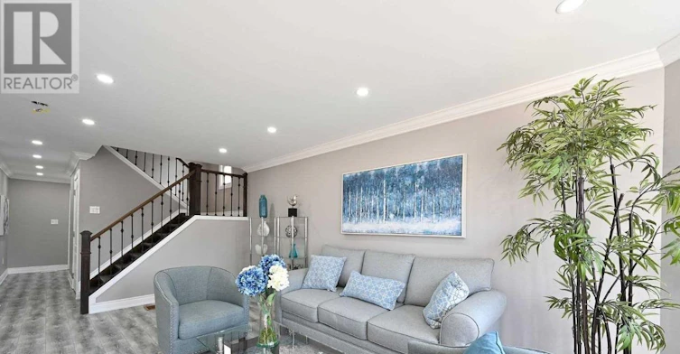 MAIN-39 Walter Avenue S, Hamilton, ON, L8H 1A4 - 3