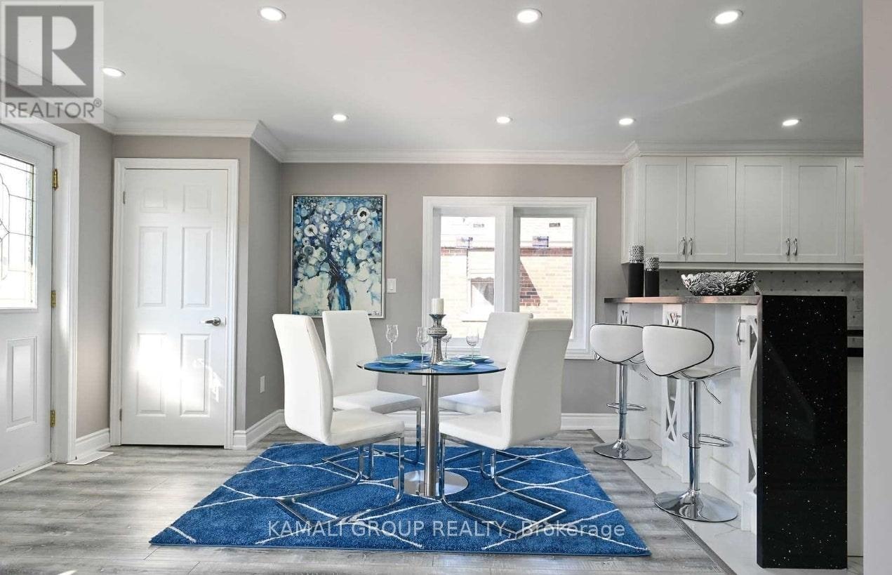 MAIN-39 Walter Avenue S, Hamilton, ON, L8H 1A4 - 6