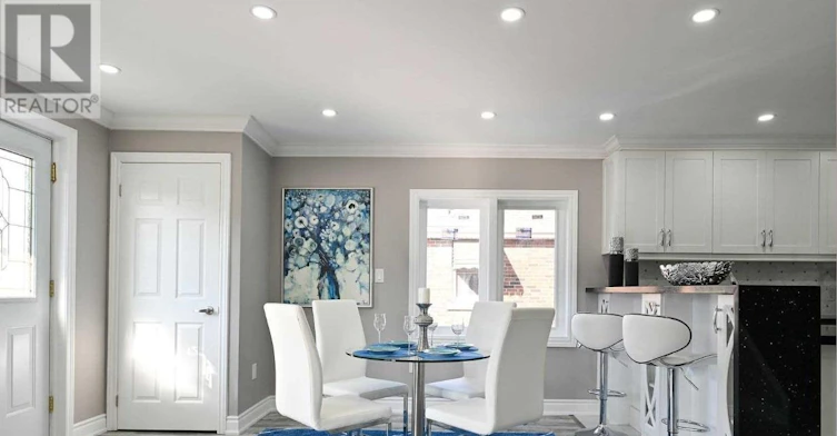 MAIN-39 Walter Avenue S, Hamilton, ON, L8H 1A4 - 6