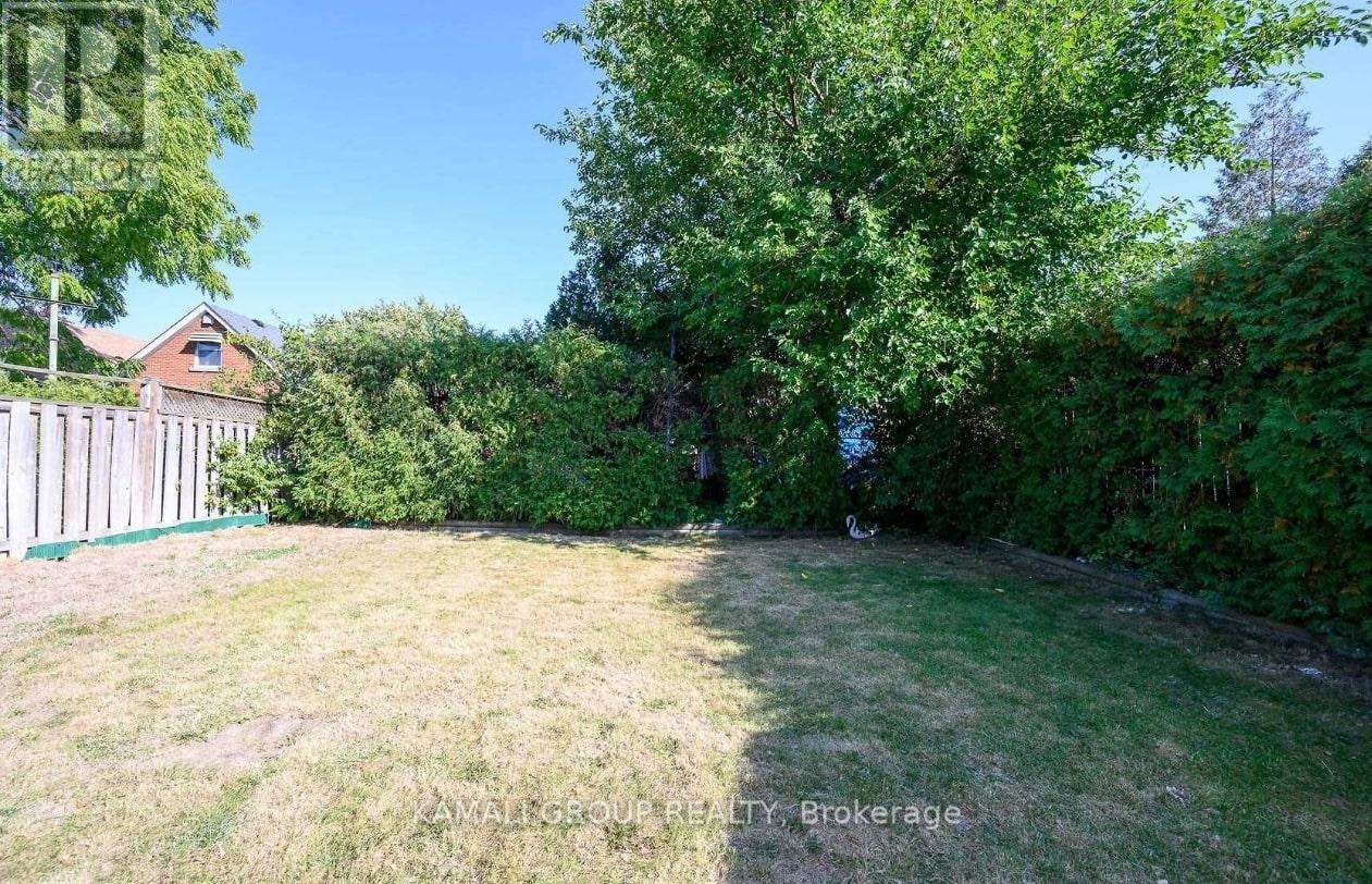MAIN-39 Walter Avenue S, Hamilton, ON, L8H 1A4 - 23