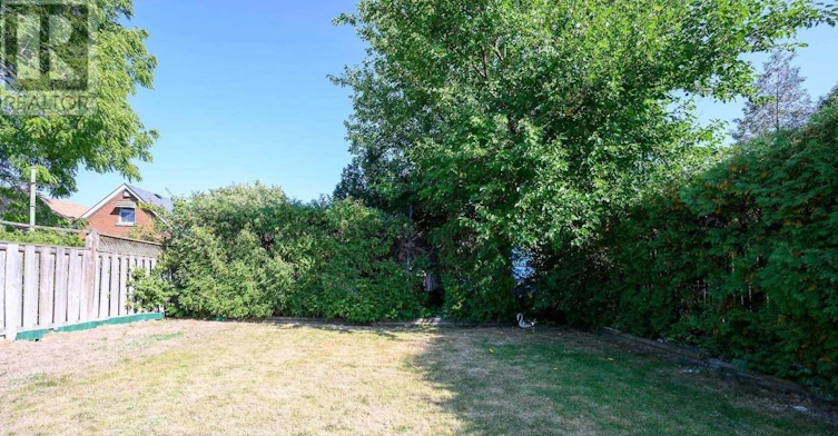 MAIN-39 Walter Avenue S, Hamilton, ON, L8H 1A4 - 23
